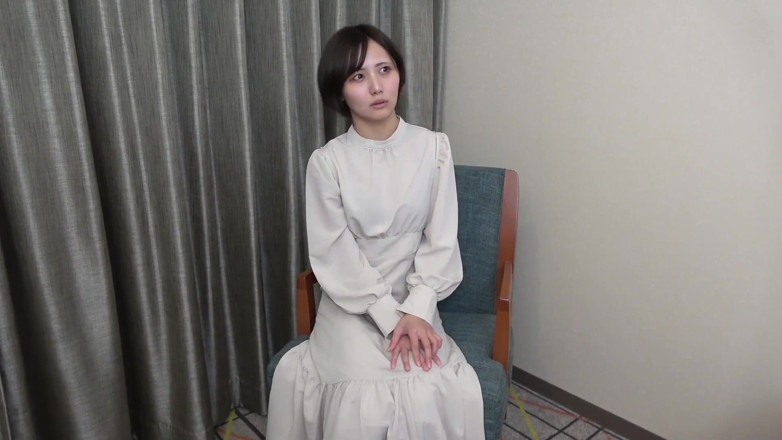 Asian cutie: Asijský anděl - 14976