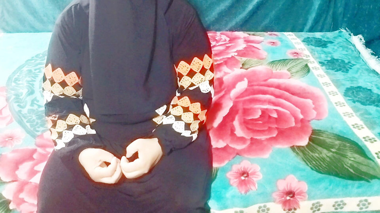 Ahmed and Samah: Tôi yêu bạn của chồng tôi
