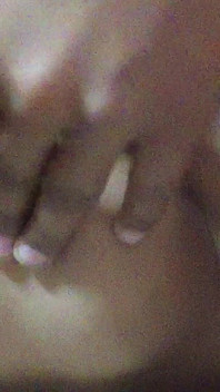 セクシービデオ