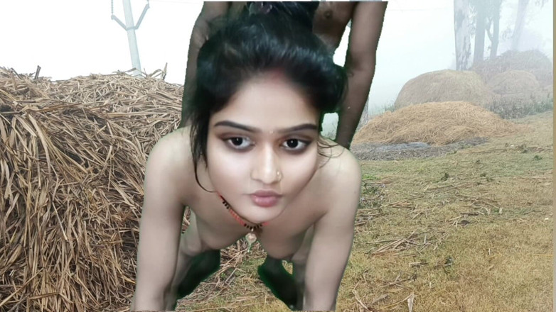 Sital: XXX video seksi panas awek Muslim India yang cantik