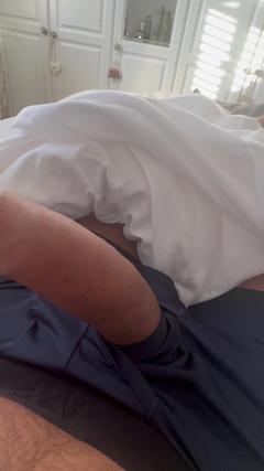 Kadu: मैं हमेशा अपने दोस्तों के घर में कामुक हूं