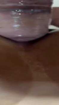 Vanessanha Was so Amazing That Day That I Her in All These Positions