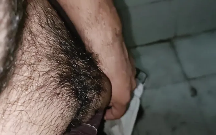 LovedSunsine1990: My Normal Body Penis