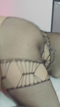 I Suck This Black Dick in Public and Finish the Game at Home Until I Get His Cum All Over My Ass