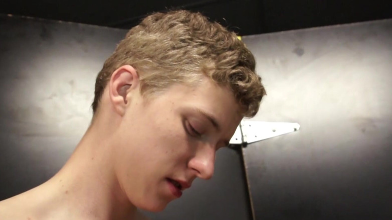 SEXUAL SIN GAY: Cum fillers - escena 2 - querubines cachondas se follan el culo y...