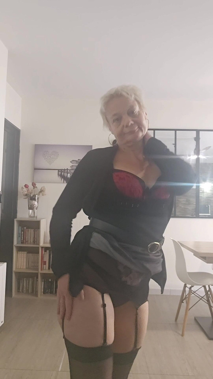 Sofy13: Můj outfit dne, abych šel do práce, co se ti líbí