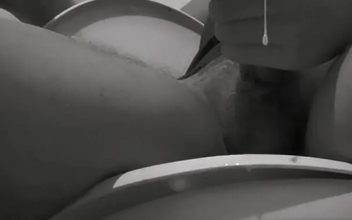 Wanker forever: Man Jerking off. Huge Cuming and Moaning
