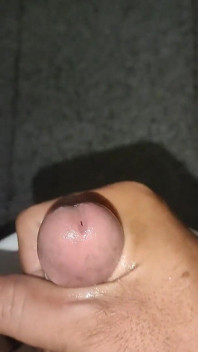 Love to Jerk!