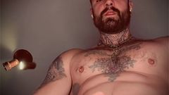 JackSpanish: Rozšířený náhled Najdu U sledování c, já když trénuji a...