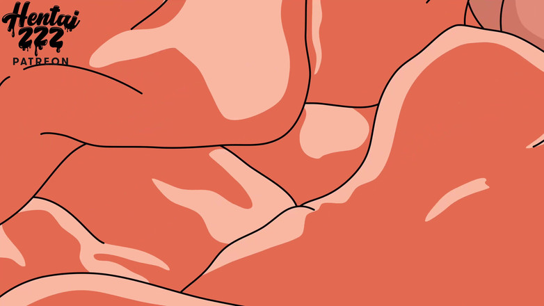 Hentai ZZZ: Volledige video Ino Yamanaka krijgt een creampie Naruto Hentai
