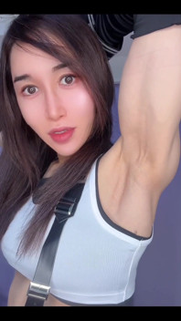 Of This Week’s Training