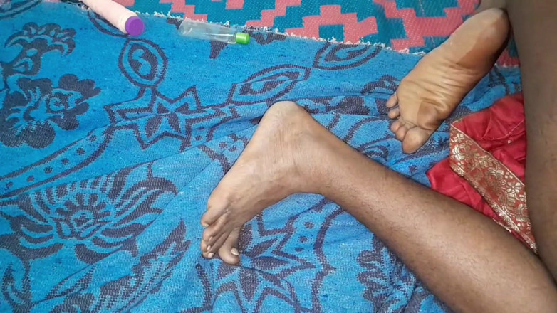 Amit yadav: भाभी की प्रेमी के साथ चुदाई।