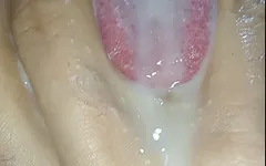 Gırtlağına kadar alma, ağız sütü, sloopy, sert, ağzıma boşalmanı istiyorum, yakın çekim