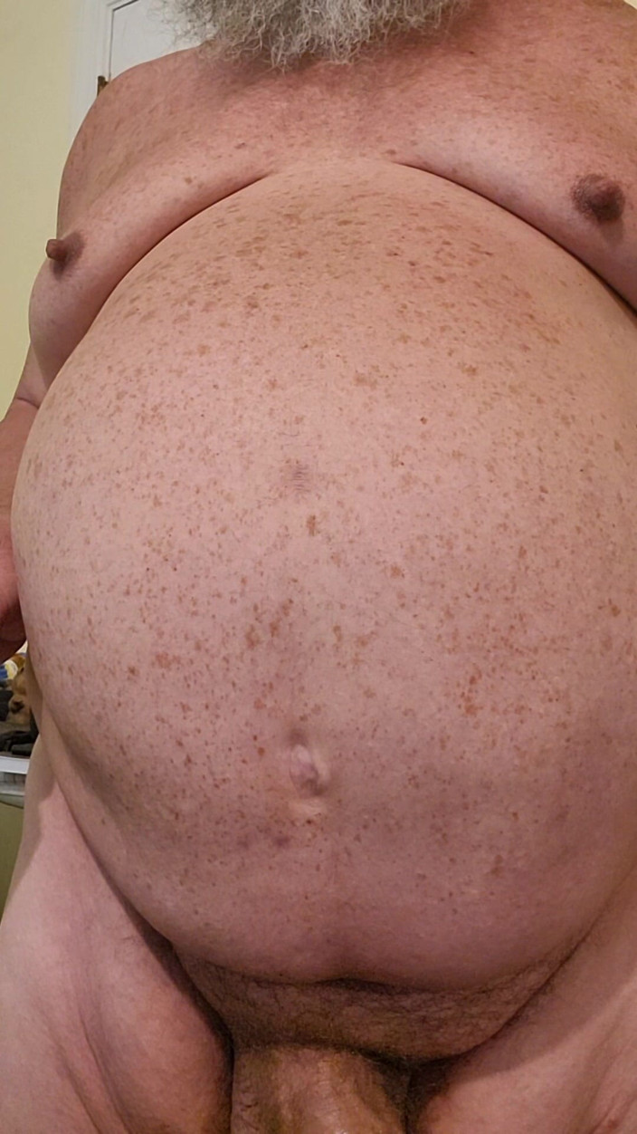 GeneWadexxx: Giovedì Uno sborrata veloce e sborrata