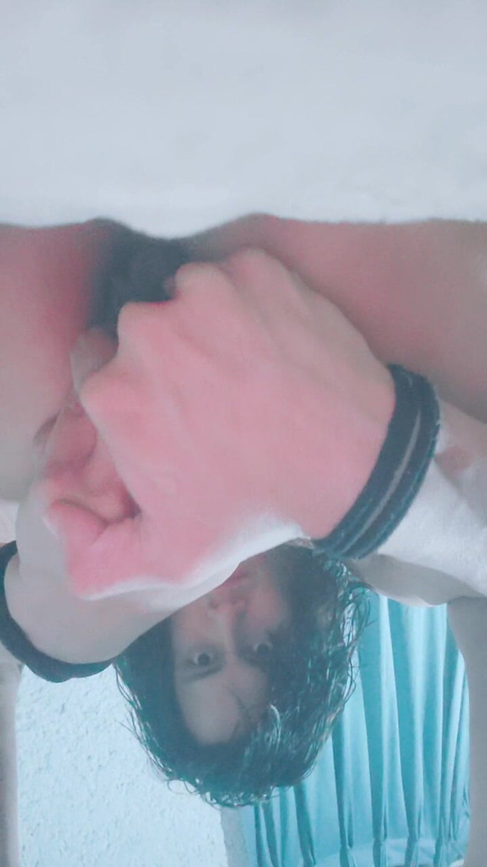 Kingkan12: Ladyboy Trap