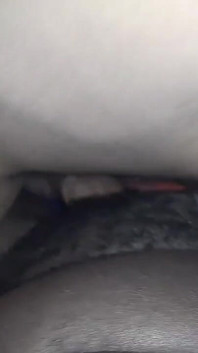 On Top Her