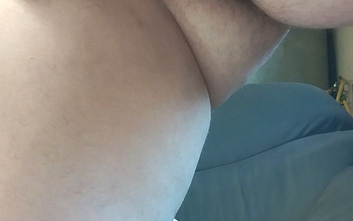 Couple Jagger 69: milf(चोदने लायक मम्मी) बड़े स्तन हस्तमैथुन