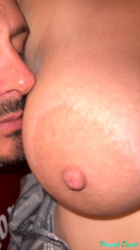 Pit Sniff