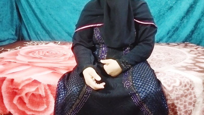 Ahmed and Samah: Fick sarah ägyptische hure