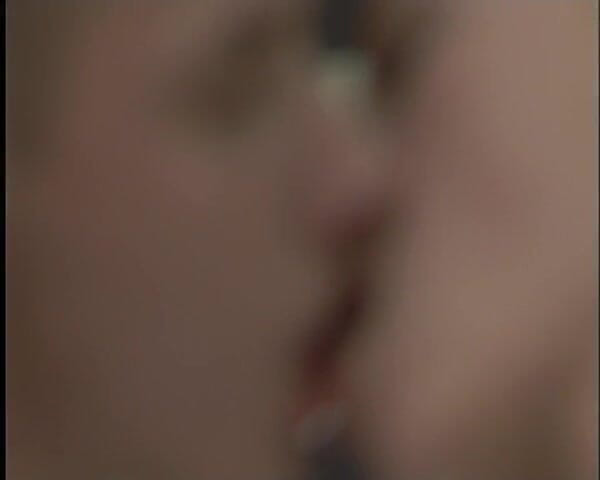 YOUR FIRST PORN: Magdalena &amp; sven Naturbelassene titten und Geiles Blasen - Natürliche titten und...