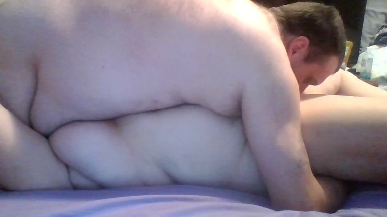 BI_BHC_COUPLE: Ik en vrouw 69ing