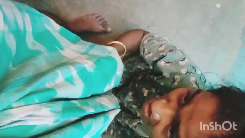 AmpleOunce283: भारतीय देसी गांव तेलुगु लड़की जोरदार लंड चुसाई फिर बंगाली बॉयफ्रेंड के साथ मुंह में वीर्य