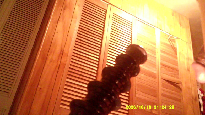 COBRA CRAIG: Cam2 Compilation Vid of Fuck Machine Day