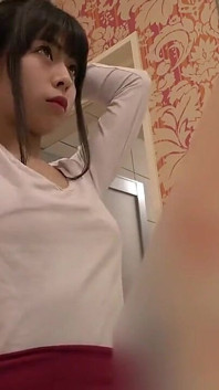 Eros-JavJav 0023. Hot massage