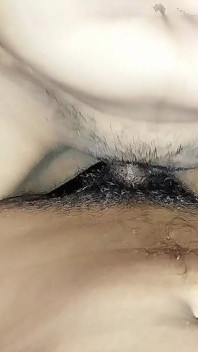 Video xxx penuh awek dara desi India