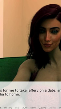 Natasha Naughty 마누라: 거유와 큰 엉덩이의 뚱뚱한 마누라 정액으로 보지로 끝나는 스와핑 클럽 - 에피소드 2