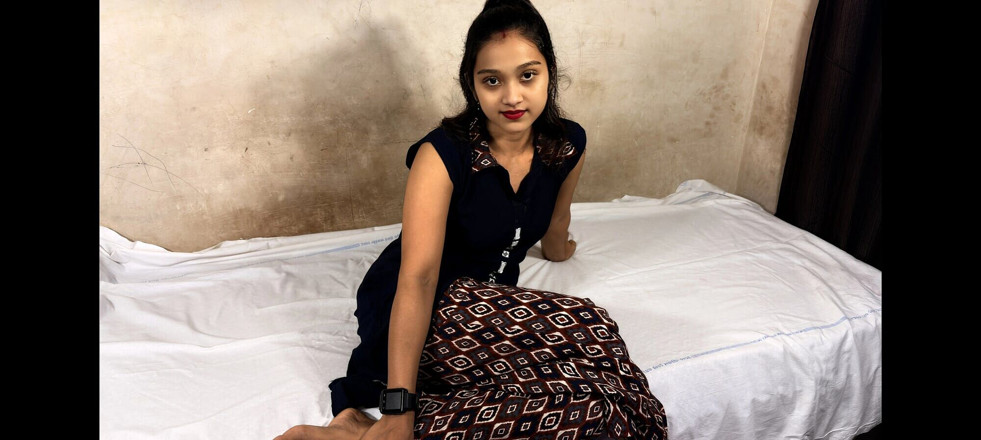 Dogimaster: My Stepbrother Stepsister Sexy Komal Meeting Arrange Soon