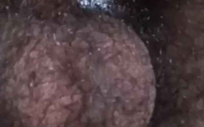 Mohini Lucknow Desi girl: Cumshot on My Stepsister Big Boob Indian Hindi Audio