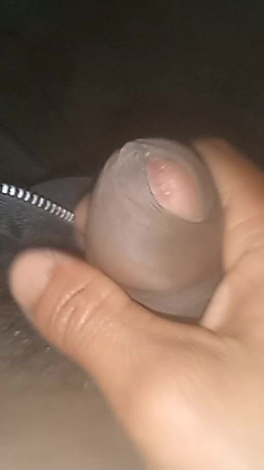 PARAMANANDA: Night My and Wife