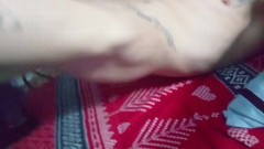 Hard big Tatooed cokk!: Tvrdý velký Tatooed péro, část 3