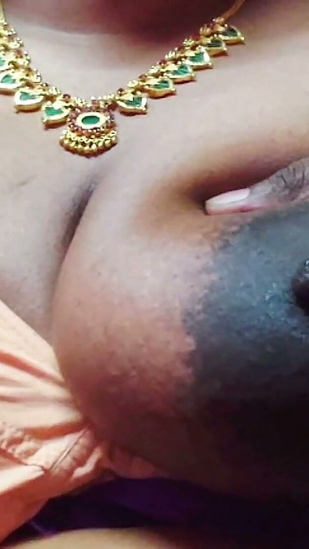 Desi Sweet Body Fucked Nicely