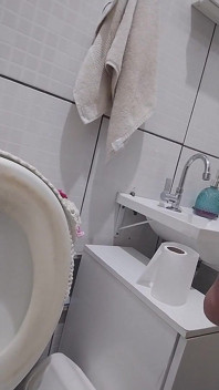Piss on Your Face