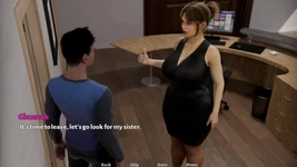 Mad Adventure - Ep11