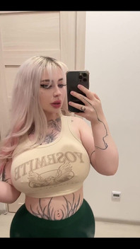 Today My Day Started with a Calm Yoga Practice