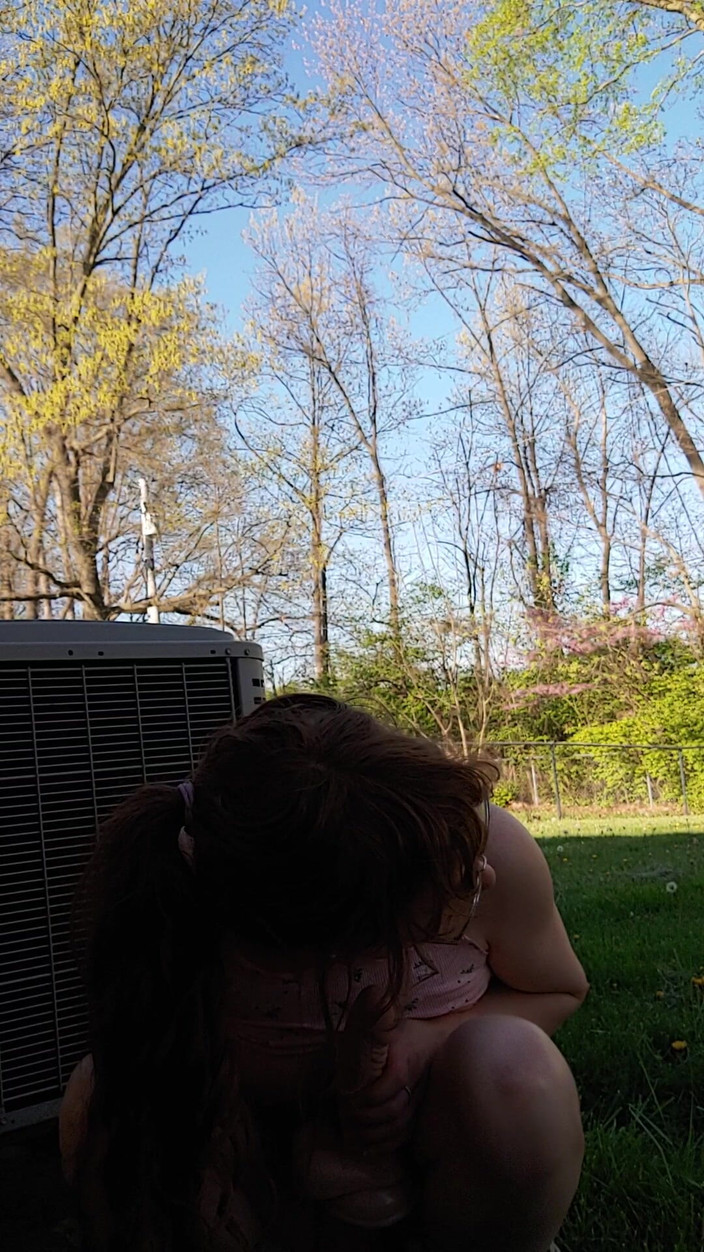 MandyFrizzle: Gardner cần nghỉ ngơi