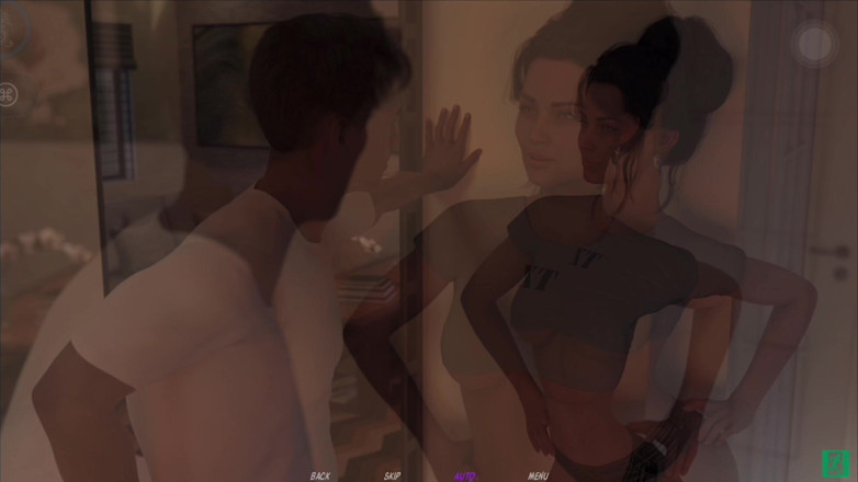 Captain ero gaming: Harmony Haven - meilleures parties - partie 9