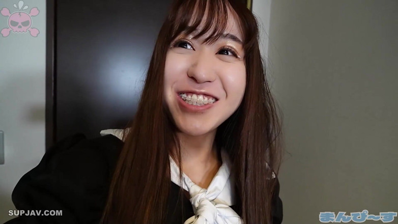 Asian cutie: Thiên thần châu Á 4410. Tôi đã cho cô ấy chảy tràn tinh dịch