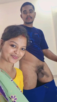 Seks Romantis Pertama Kali Sama Mantan Pacar Kolase Cantik India