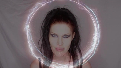 Lady Mesmeratrix Official: AURA...