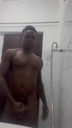 Banging stallion: I Really Need a Tight Ass Pussy to Put This...
