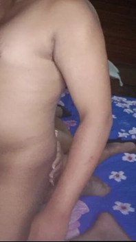 Sucking the Pussy of My Cheating Boss's Mature Lover