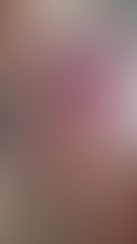 Foursome Assfucking My Friend's Wife