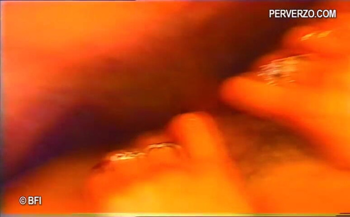 Amazing asses and pussies: Linie fierbinte SOS - futai anal și în pizdă - DM