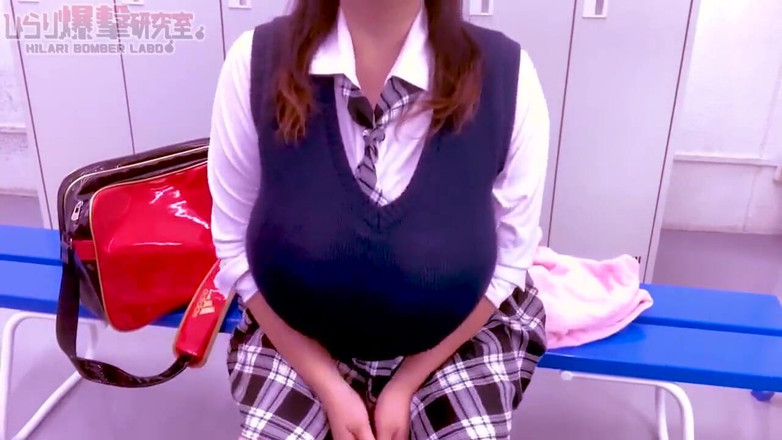 Shameless archives: นางฟ้าเอเชีย 14425