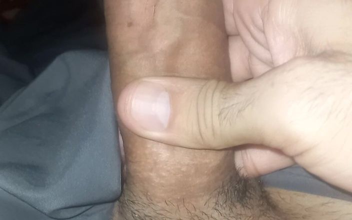 ABL9090: 6.4 Inc Dasi Dick Pink và Red Girls thích nó