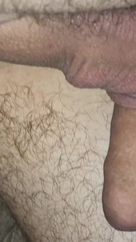 Follable mariquita Twink le dio a papá un agujero de sexo para el desague de esperma!